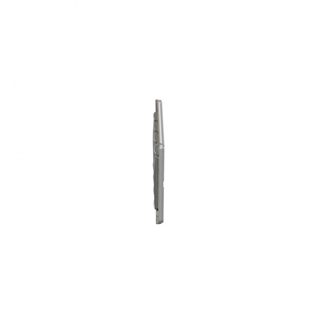 Πλαίσιο 4 Θέσεων Λευκό Glass White SDD360804 Sedna SCHNEIDER ELECTRIC