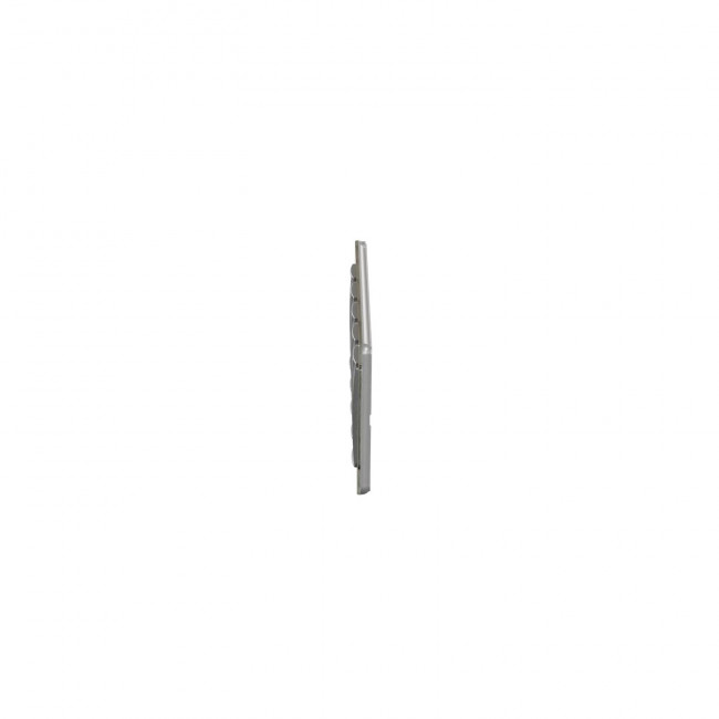 Πλαίσιο 5 Θέσεων Λευκό Glass White SDD360805 Sedna SCHNEIDER ELECTRIC