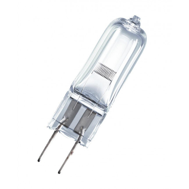 Λάμπα Αλογόνου 150W 24V G6.35 Xenonphot HLX 64640 OSRAM