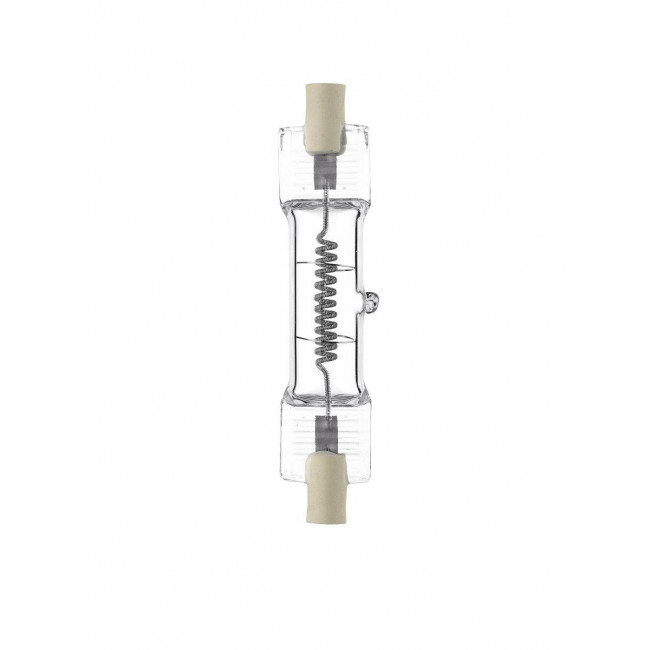 Λάμπα Αλογόνου 800W 230V R7s DXX 64571 Optic OSRAM