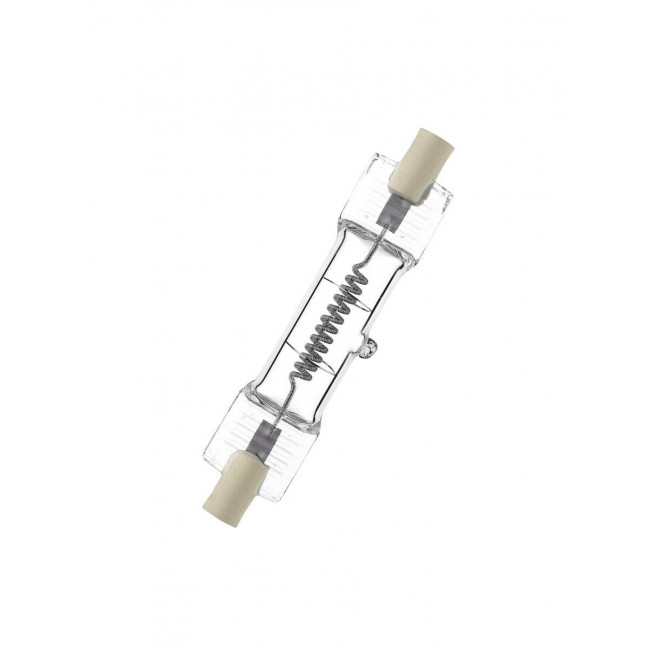 Λάμπα Αλογόνου 800W 230V R7s DXX 64571 Optic OSRAM