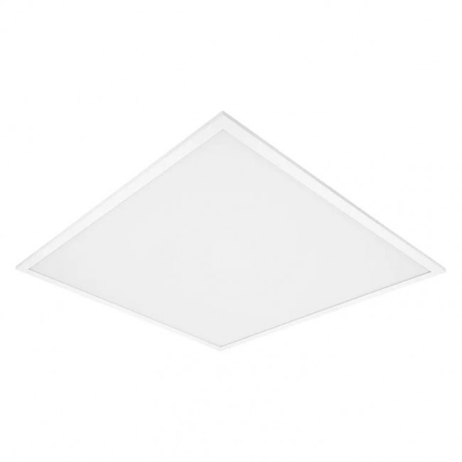 Πάνελ LED Ψευδοροφής 33W 4000K 60x60cm Λευκό LEDVANCE