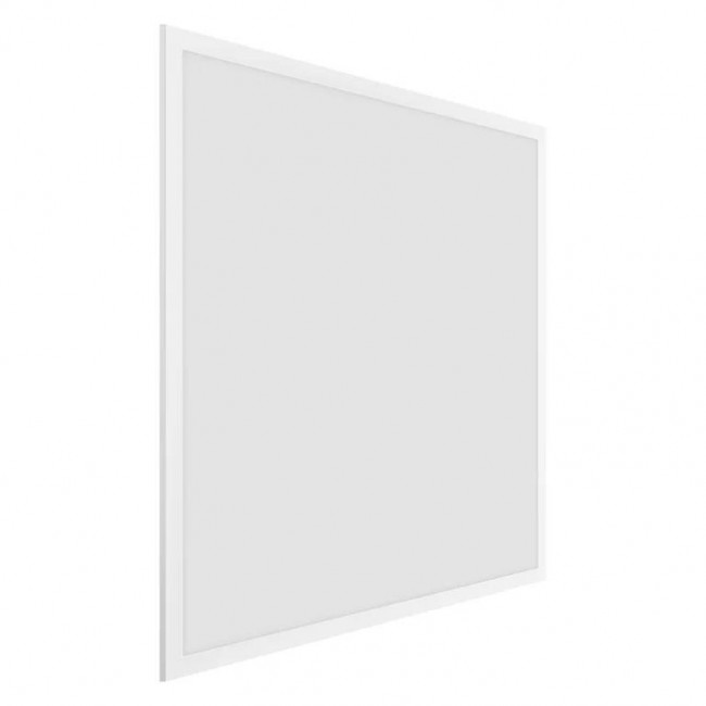 Πάνελ LED Ψευδοροφής 33W 4000K 60x60cm Λευκό LEDVANCE