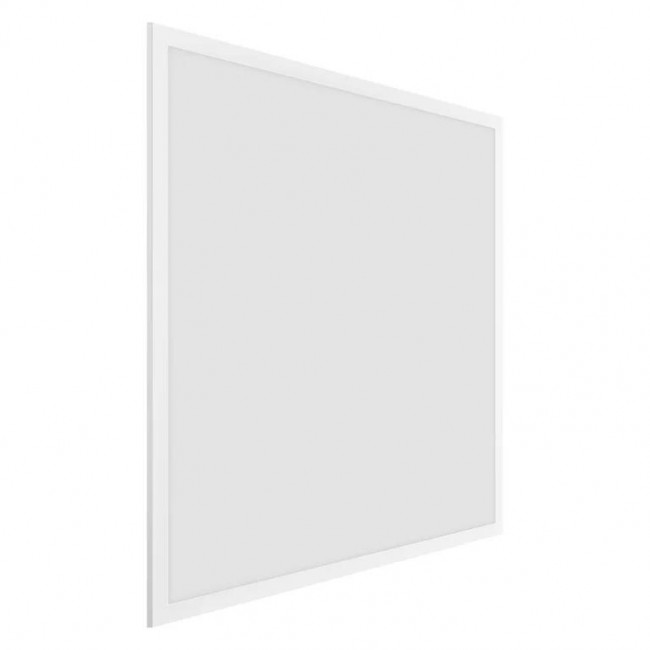 Πάνελ LED Ψευδοροφής 33W 4000K 60x60cm Λευκό LEDVANCE