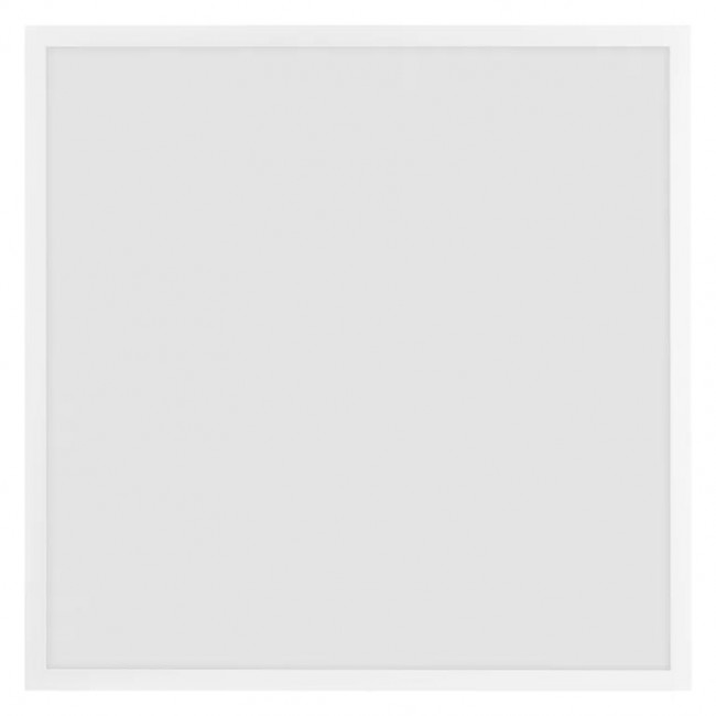 Πάνελ LED Ψευδοροφής 33W 4000K 60x60cm Λευκό LEDVANCE