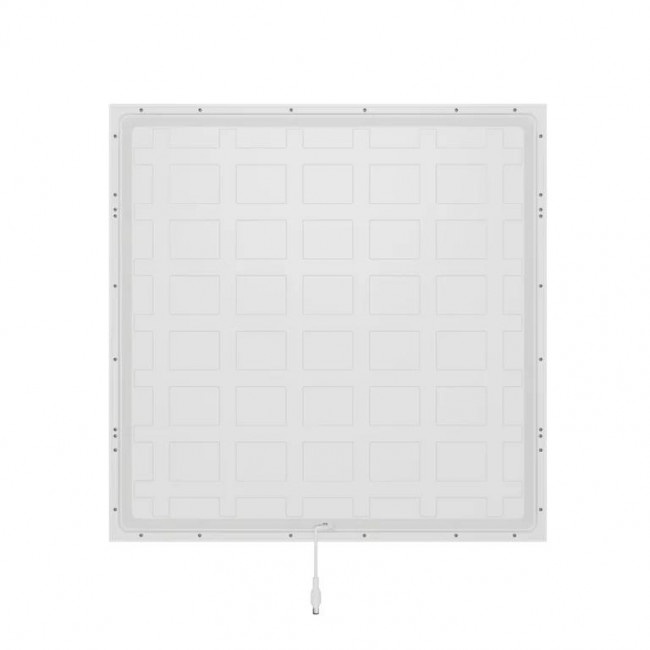Πάνελ LED Ψευδοροφής 33W 4000K 60x60cm Λευκό LEDVANCE