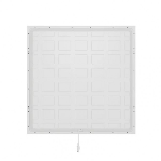 Πάνελ LED Ψευδοροφής 33W 4000K 60x60cm Λευκό LEDVANCE