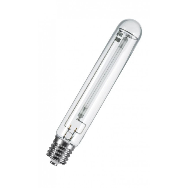 Λάμπα NAV-T 100W Ε40 2000k Super 4Y Vialox OSRAM