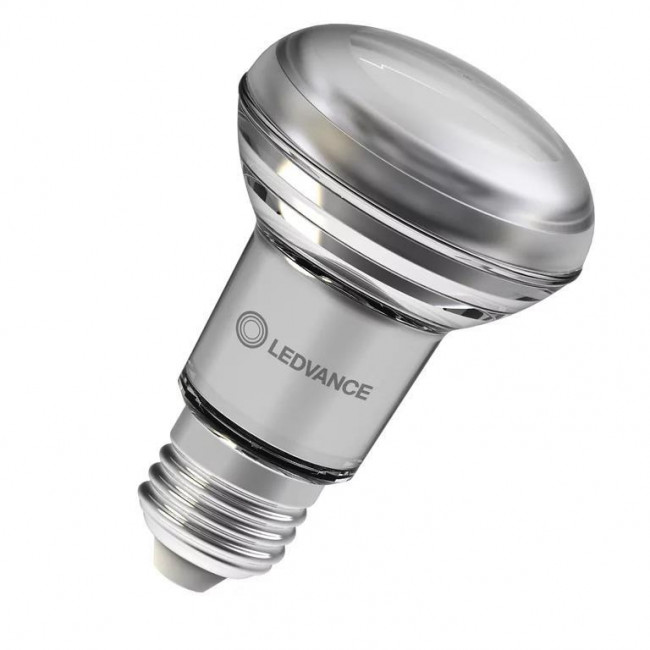 Λάμπα LED R63 2.9W E27 2700k 230V LEDVANCE