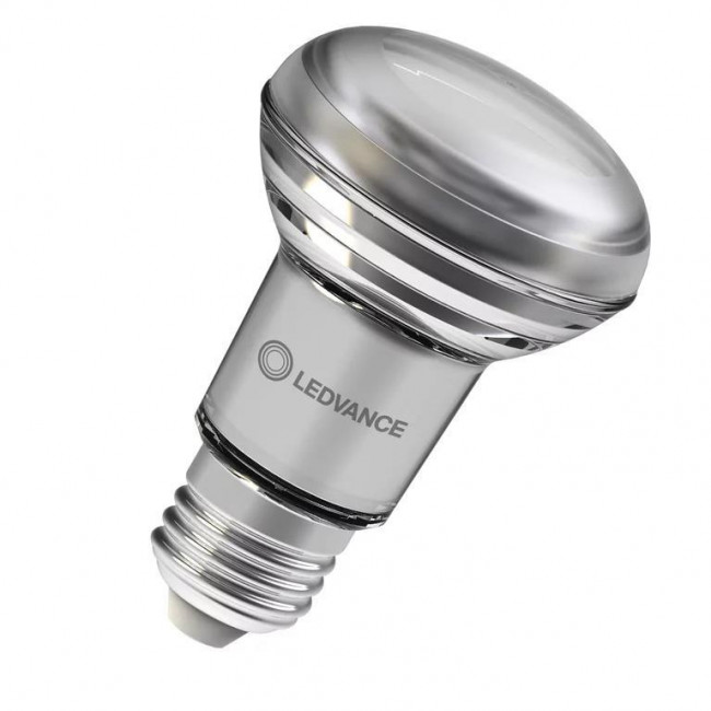 Λάμπα LED R63 2.9W E27 2700k 230V LEDVANCE