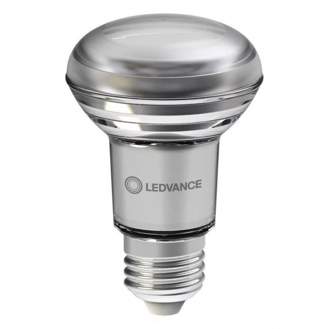 Λάμπα LED R63 2.9W E27 2700k 230V LEDVANCE