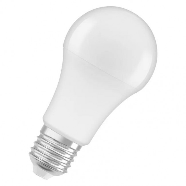 Λάμπα LED Κλασική 13W E27 4000Κ 230V Value LEDVANCE