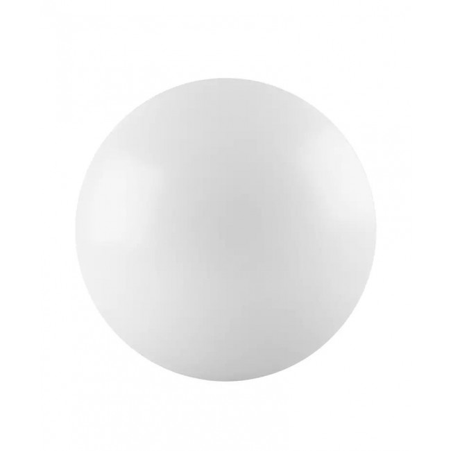 Πλαφονιέρα LED 24W 3000K Λευκό 062207 LEDVANCE