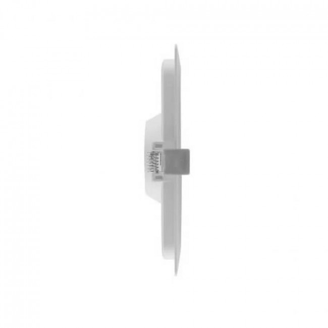 Πάνελ LED Χωνευτό 18W 4000K Τετράγωνο Λευκό LEDVANCE