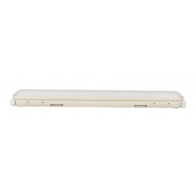 Φωτιστικό Οροφής LED 21W 4000k 60cm IP65 Γκρι DP E-Series LEDVANCE