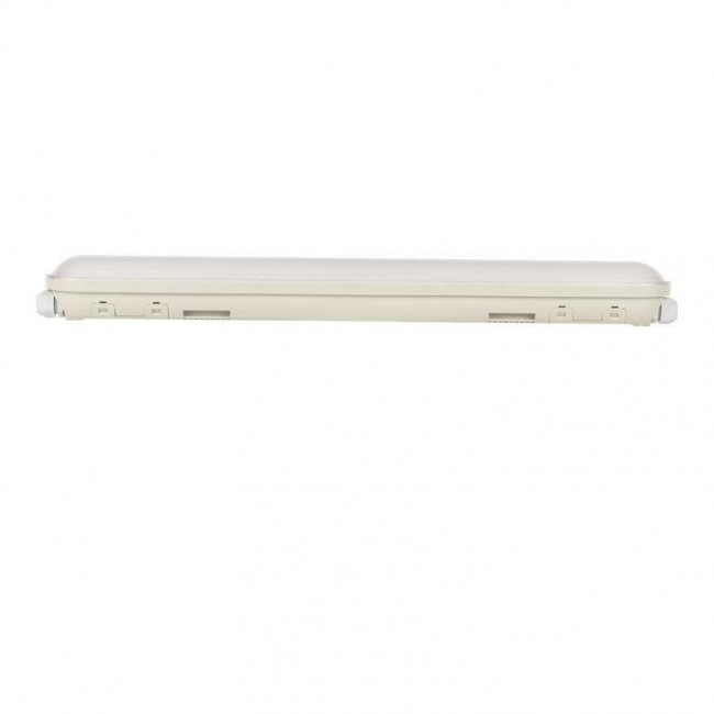 Φωτιστικό Οροφής LED 21W 6500k 60cm IP65 Γκρι DP E-Series LEDVANCE