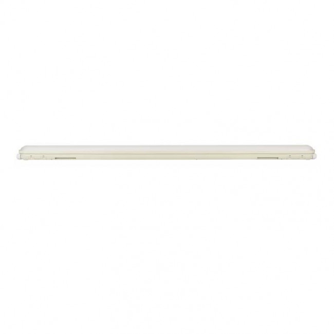 Φωτιστικό Οροφής LED 42W 6500k 120cm IP65 Γκρι DP E-Series LEDVANCE