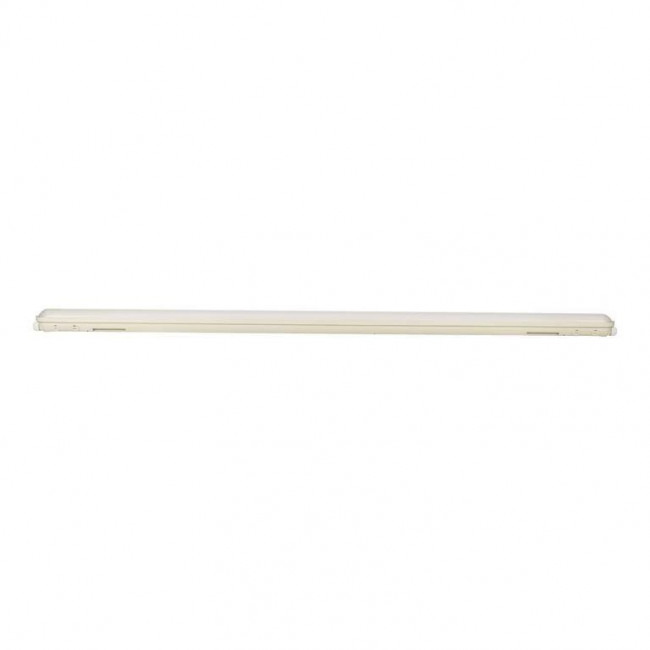 Φωτιστικό Οροφής LED 52W 4000k 150cm IP65 Γκρι DP E-Series LEDVANCE