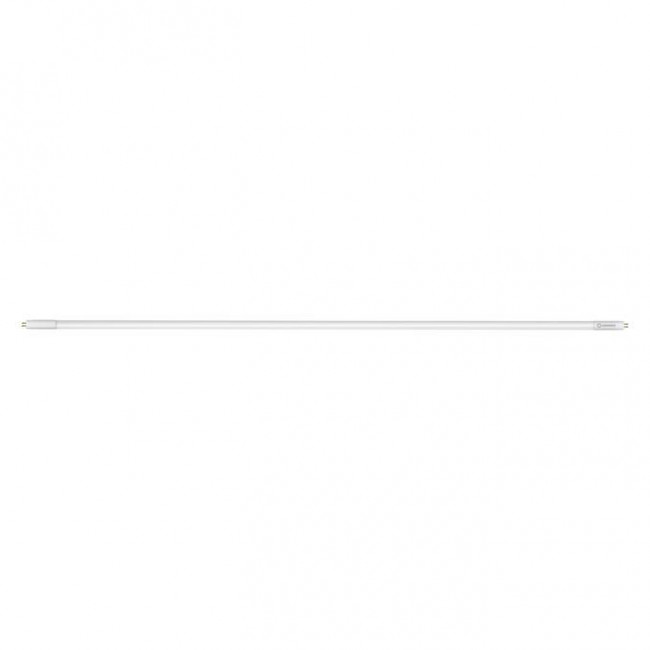 Λάμπα LED T5 10W G5 3000k 549mm AC MAINS Performance LEDVANCE