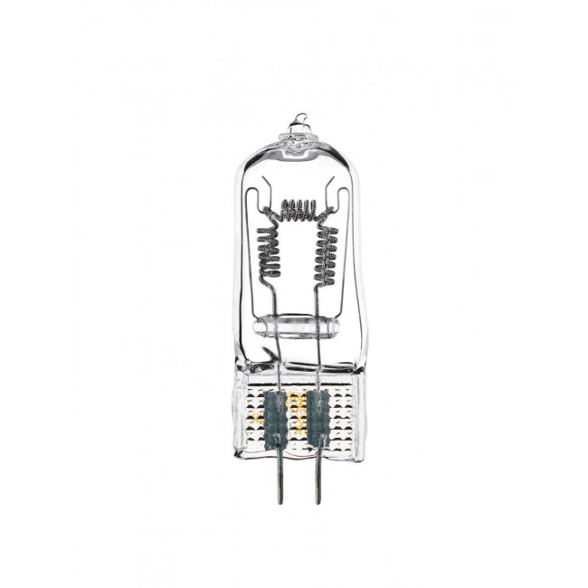Λάμπα Αλογόνου 650W 230V GX6.35 64540 Optic OSRAM