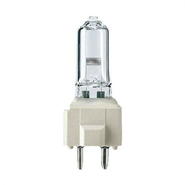 Λάμπα Αλογόνου 150W 24V GY9.5 Xenonphot HLX 64643 OSRAM
