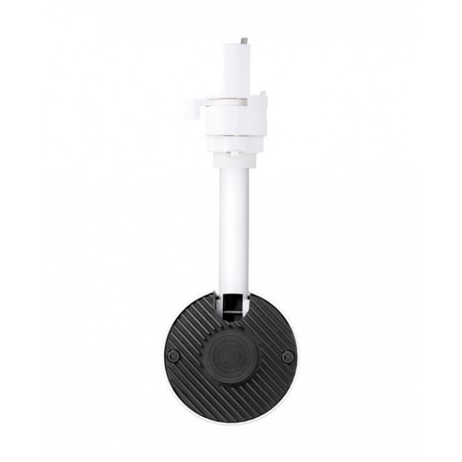 Φωτιστικό Σπότ Ράγας LED 25W 3000k 24° 3 Φάσεων Λευκό LEDVANCE