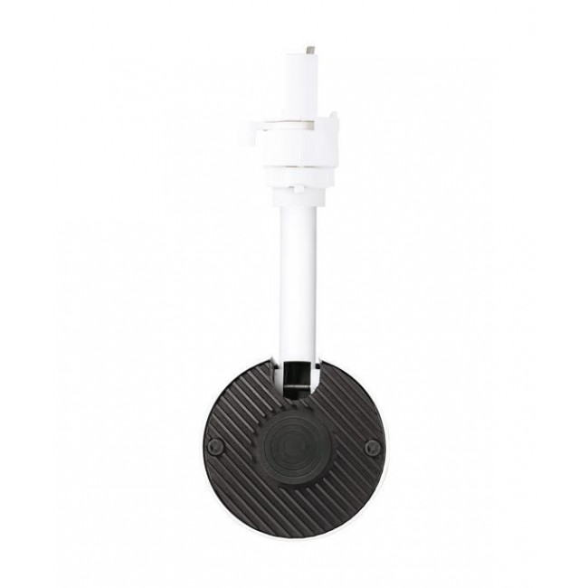 Φωτιστικό Σπότ Ράγας LED 35W 3000k 24° 3 Φάσεων Λευκό LEDVANCE
