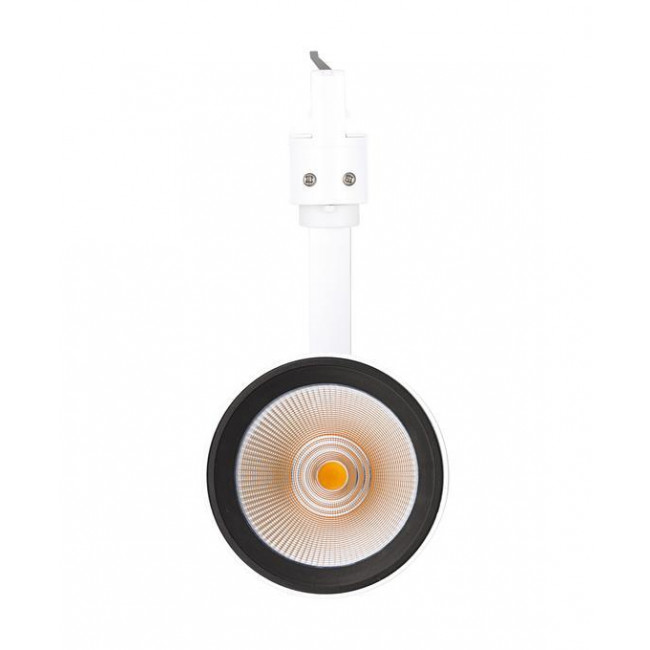 Φωτιστικό Σπότ Ράγας LED 35W 4000k 24° 3 Φάσεων Λευκό LEDVANCE