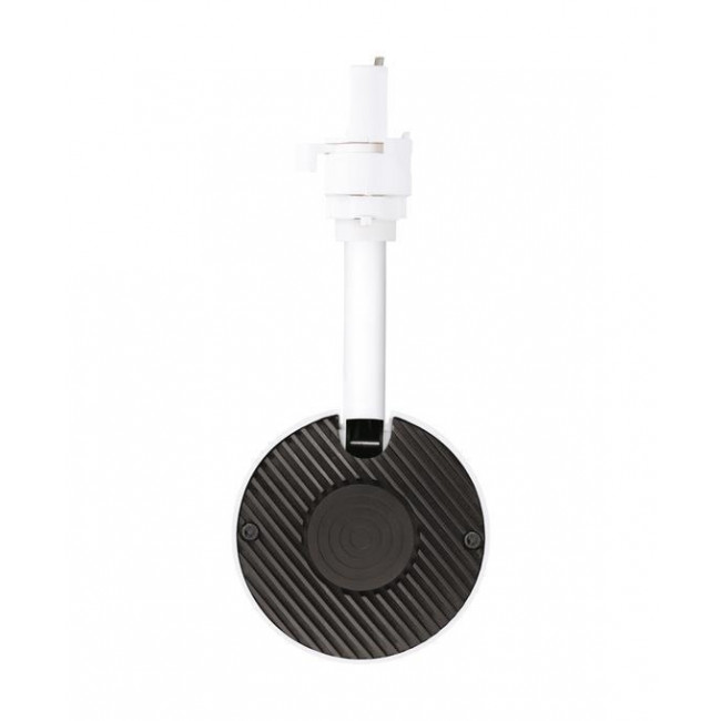 Φωτιστικό Σπότ Ράγας LED 55W 4000k 24° 3 Φάσεων Λευκό LEDVANCE