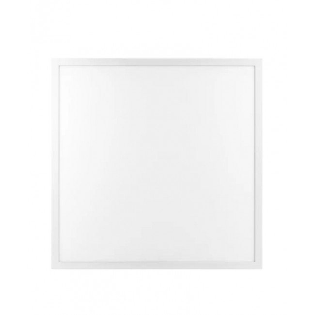 Πάνελ LED Ψευδοροφής 36W 4000K 60x60cm Λευκό LEDVANCE