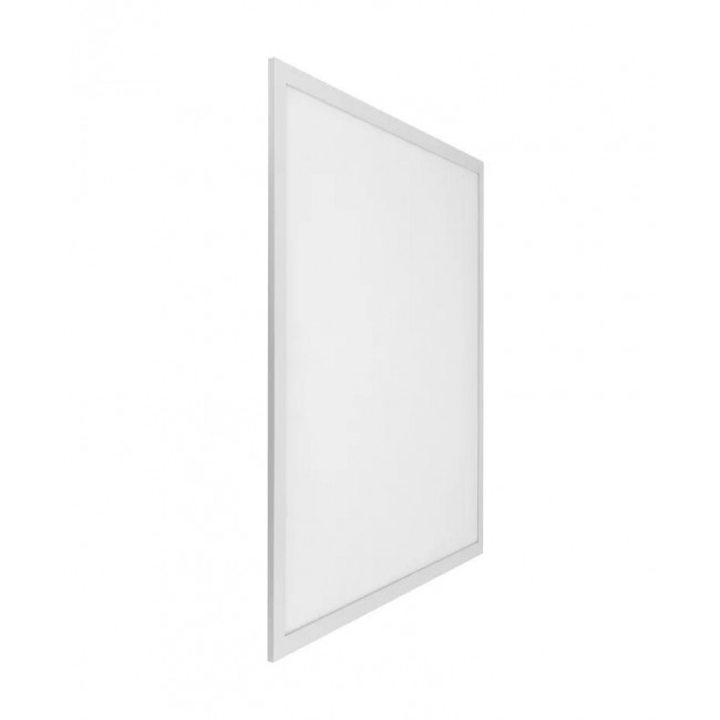 Πάνελ LED Ψευδοροφής 36W 4000K 60x60cm Λευκό LEDVANCE