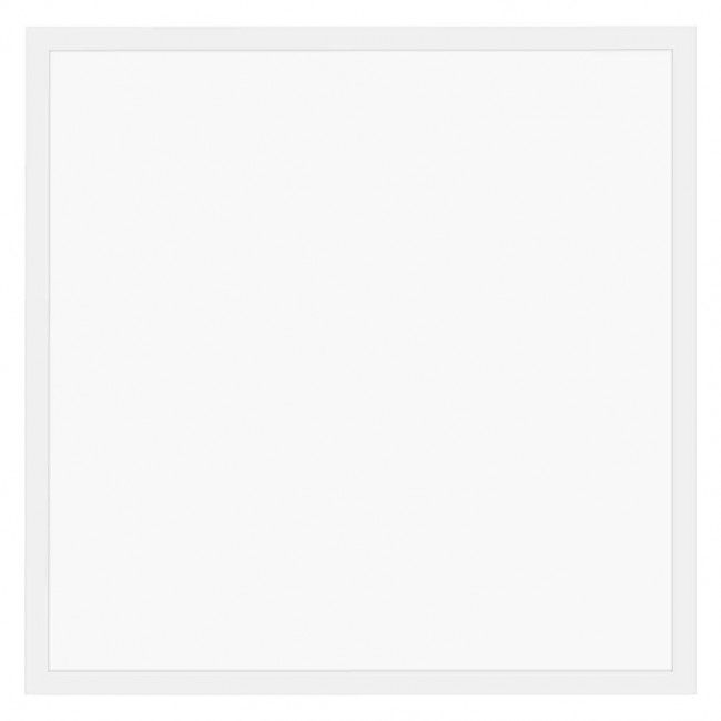 Πάνελ LED Ψευδοροφής 36W 4000K 60x60cm Λευκό LEDVANCE