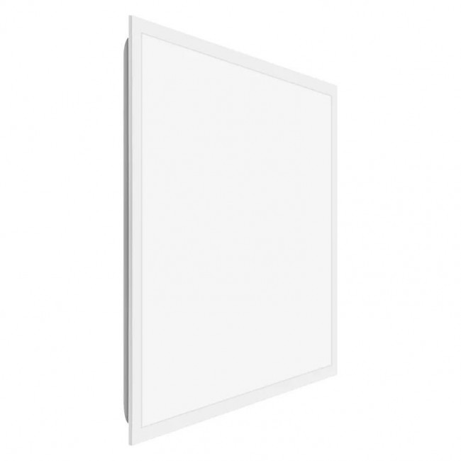 Πάνελ LED Ψευδοροφής 36W 4000K 60x60cm Λευκό LEDVANCE