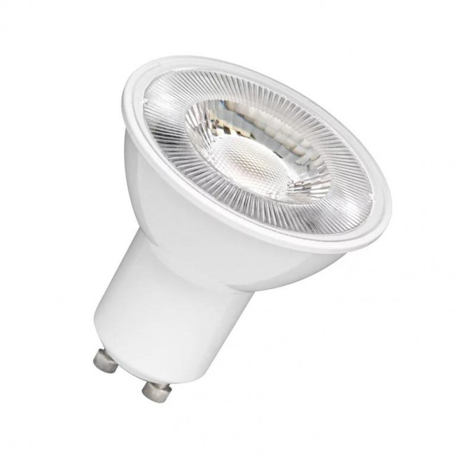 Λάμπα LED 6.9W GU10 6500k 230V 36° LEDVANCE
