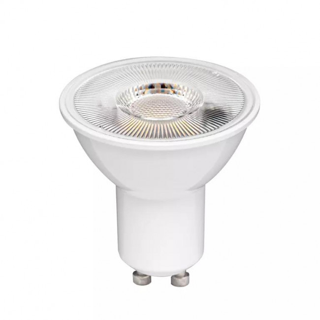 Λάμπα LED 6.9W GU10 4000k 230V 120° LEDVANCE