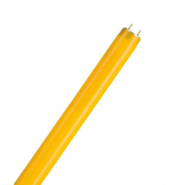 Λάμπα Φθορίου T8 58W/62 Κίτρινη G13 Chip Control OSRAM
