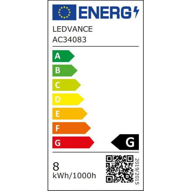 Λάμπα Φθορίου T5 8W G5 4000k Lumilux Short OSRAM