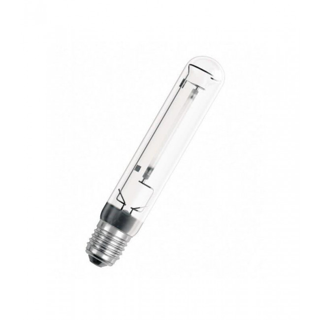 Λάμπα Νατρίου NAV-Τ 70W E27 Vialox Osram