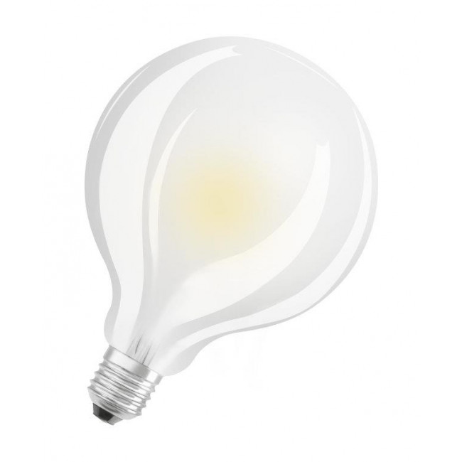 Λάμπα LED Γλόμπος G95 6.5W E27 2700k 230V Parathom Retrofit OSRAM