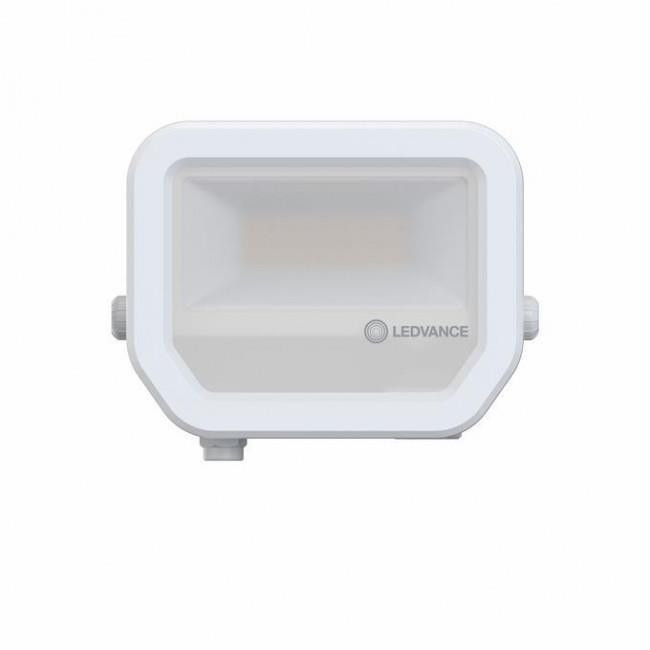 Προβολέας LED 8W 3000k Λευκό IP66 230V Floodlight LEDVANCE
