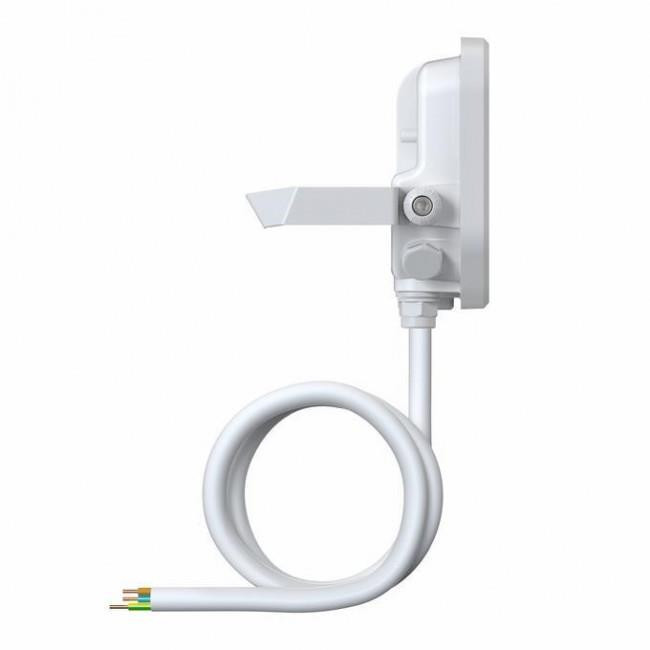 Προβολέας LED 8W 3000k Λευκό IP66 230V Floodlight LEDVANCE