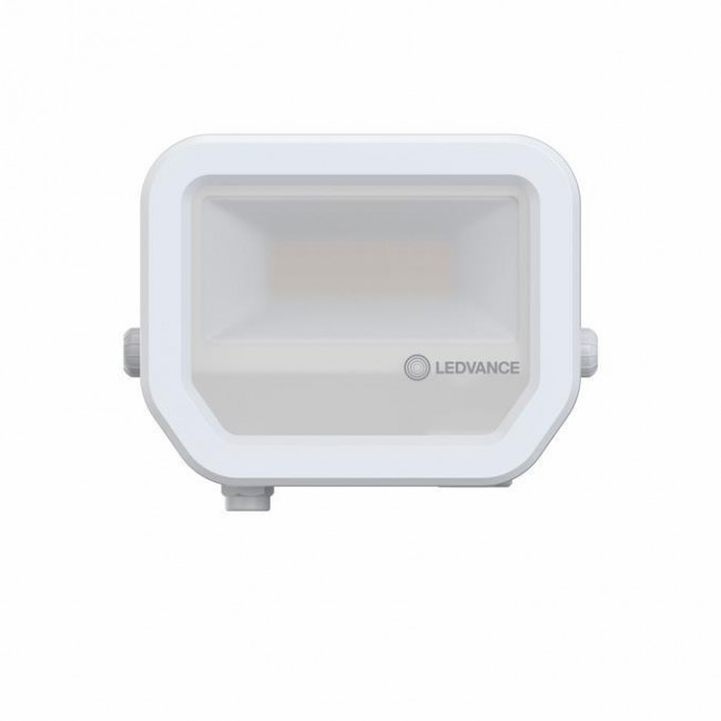 Προβολέας LED 8W 4000k Λευκό IP66 230V Floodlight LEDVANCE