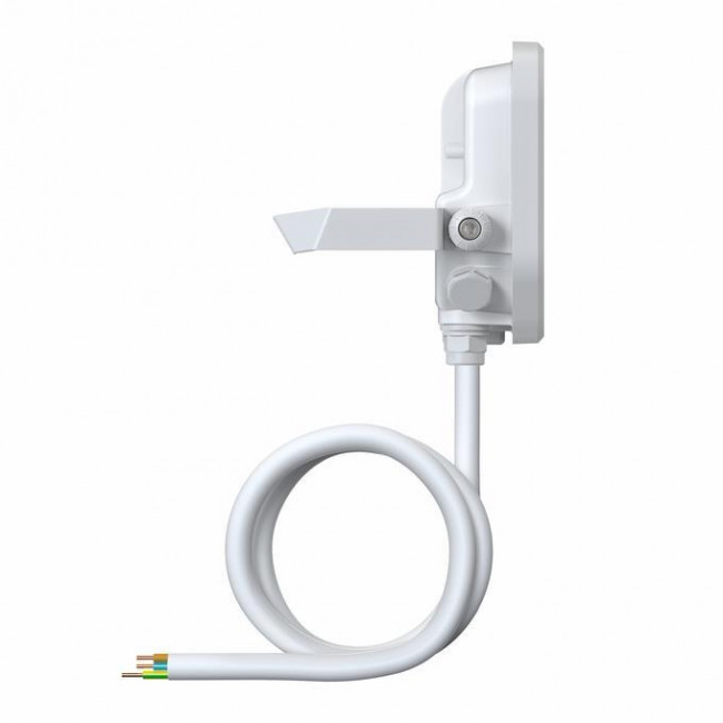 Προβολέας LED 8W 4000k Λευκό IP66 230V Floodlight LEDVANCE