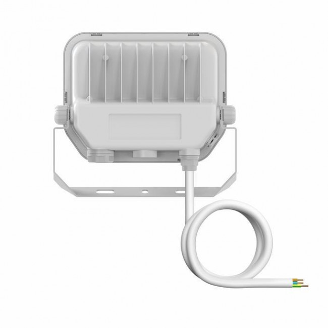 Προβολέας LED 17W 3000k Λευκό IP66 230V Floodlight LEDVANCE