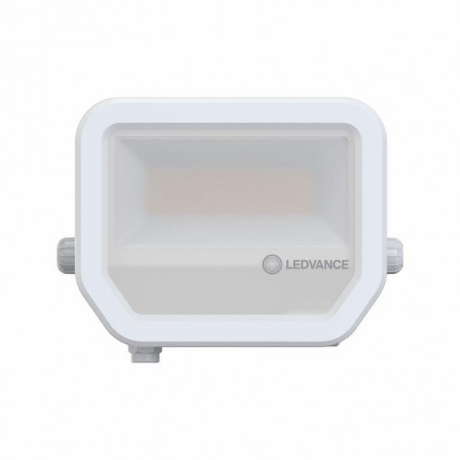 Προβολέας LED 17W 4000k Λευκό IP66 230V Floodlight LEDVANCE