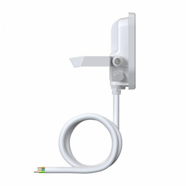 Προβολέας LED 17W 4000k Λευκό IP66 230V Floodlight LEDVANCE