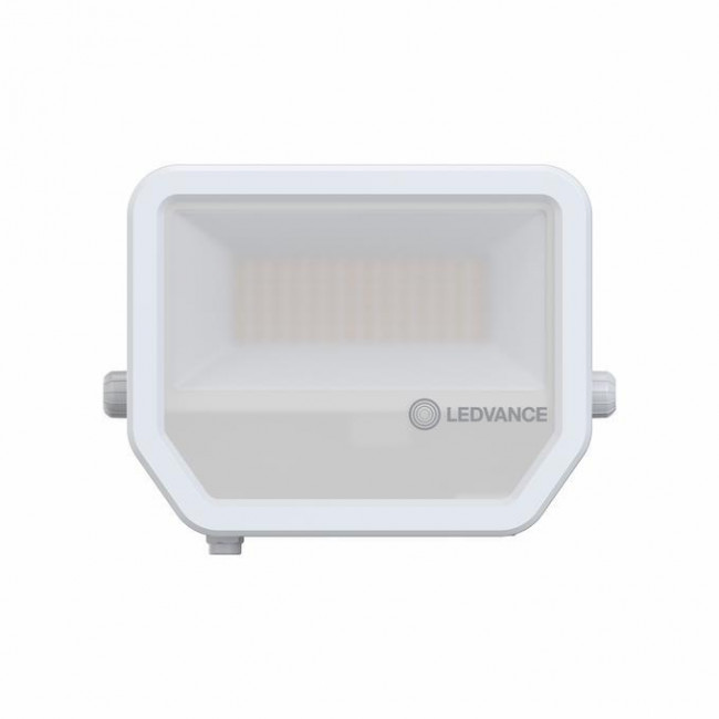 Προβολέας LED 41W 3000k Λευκό IP66 230V Floodlight LEDVANCE