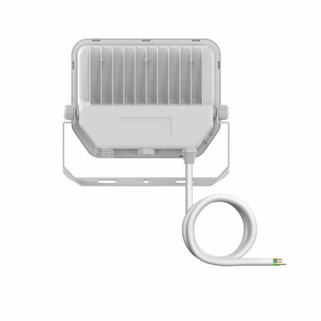 Προβολέας LED 41W 3000k Λευκό IP66 230V Floodlight LEDVANCE