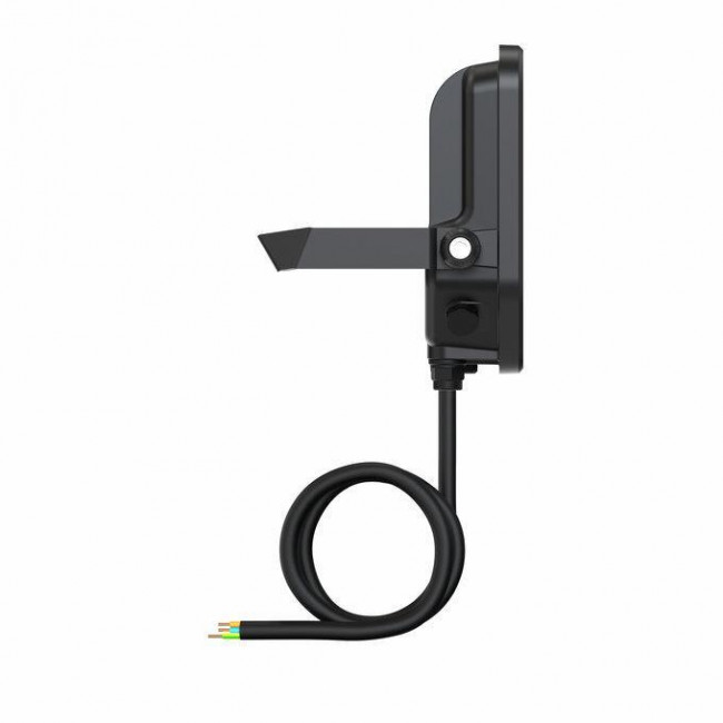 Προβολέας LED 41W 4000k Μαύρο IP66 230V Floodlight LEDVANCE