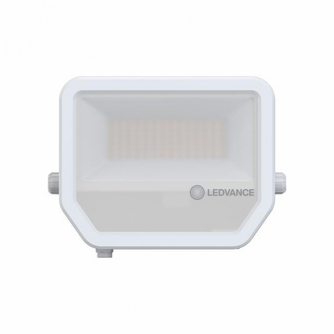 Προβολέας LED 41W 4000k Λευκό IP66 230V Floodlight LEDVANCE